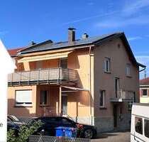 Haus zum Kaufen in Kelkheim (Taunus) Fischbach 649.000,00 € 222 m² - Kelkheim (Taunus) / Fischbach