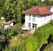 Haus zum Kaufen in Wiesbaden 1.790.000,00 € 346 m²