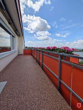 Foto - Wohnung zum Kaufen in Fuldabrück Dörnhagen 175.000,00 € 84.96 m²
