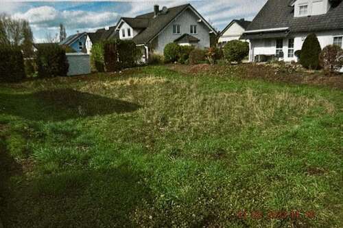 Foto - Grundstück zu verkaufen in Sinzheim 245.000,00 € 532 m²