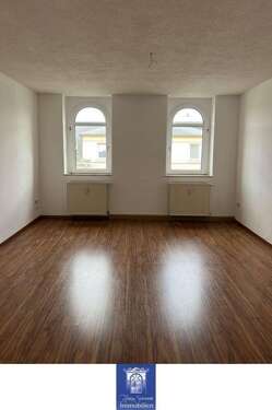 Foto - Wohnung zum Mieten in Döbeln 375,00 € 83 m²