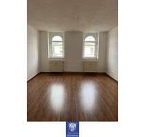 Wohnung zum Mieten in Döbeln 375,00 € 83 m²