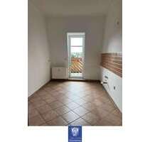 Wohnung zum Mieten in Döbeln 375,00 € 83 m²