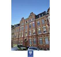 Wohnung zum Mieten in Döbeln 375,00 € 83 m²