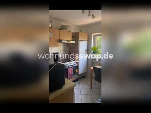 Foto - Wohnung zum Mieten in Heidelberg 510,00 € 30 m²