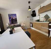Wohnung zum Mieten in Dortmund 1.163,00 € 98.36 m²