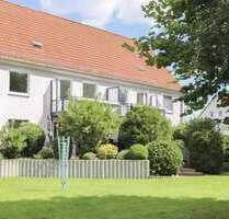 Wohnung zum Mieten in Braunschweig 750,00 € 65 m²