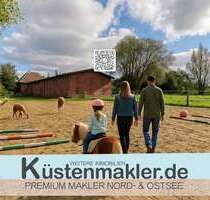 Haus zum Kaufen in Mittelstenahe 499.000,00 € 250 m²