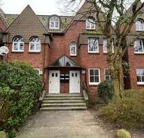 Wohnung zum Kaufen in Hamburg 298.000,00 € 79.46 m²