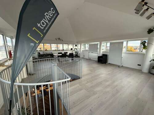 Foto - Büro in Offenbach am Main 500,00 € 50 m²