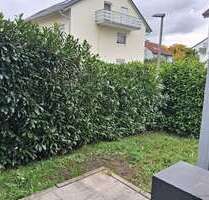 Wohnung zum Mieten in Karlsruhe 725,00 € 40.5 m²