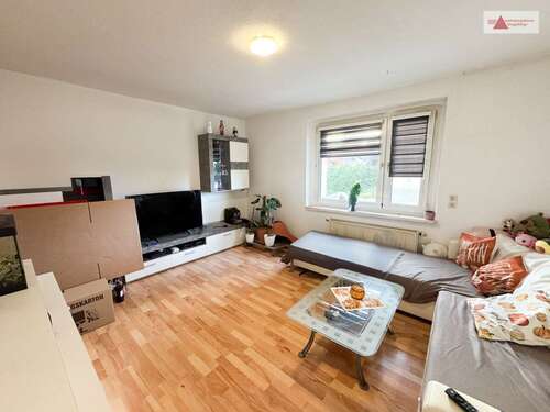 Foto - Wohnung zum Mieten in Grünhain-Beierfeld 325,00 € 65 m²