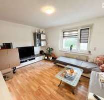 Wohnung zum Mieten in Grünhain-Beierfeld 325,00 € 65 m²