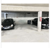 Garage zu verkaufen in München 15.000,00 €