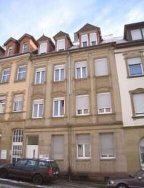 Foto - Wohnung zum Mieten in Pforzheim 650,00 € 61 m²