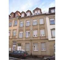 Wohnung zum Mieten in Pforzheim 650,00 € 61 m²
