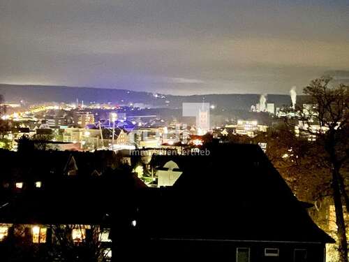 Foto - Wohnung zum Kaufen in Ibbenbüren 365.000,00 € 123.21 m²