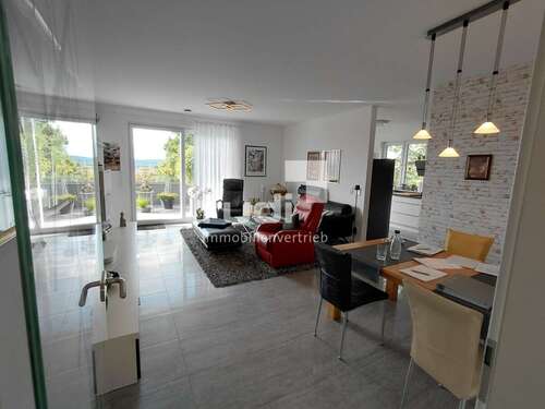 Foto - Wohnung zum Kaufen in Ibbenbüren 365.000,00 € 123.21 m²