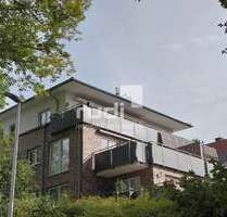 Wohnung zum Kaufen in Ibbenbüren 365.000,00 € 123.21 m²