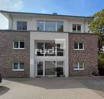 Wohnung zum Kaufen in Ibbenbüren 365.000,00 € 123.21 m²