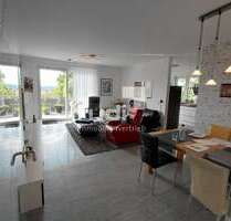 Wohnung zum Kaufen in Ibbenbüren 365.000,00 € 123.21 m²