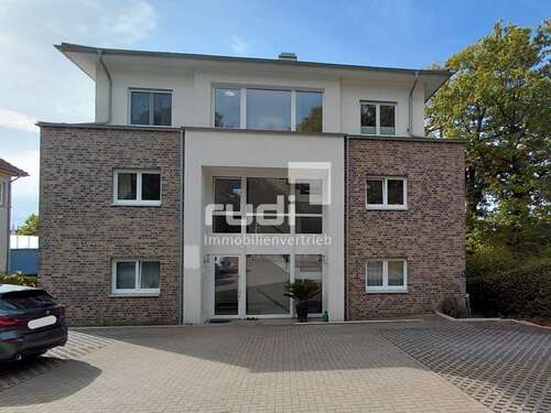 Foto - Wohnung zum Kaufen in Ibbenbüren 365.000,00 € 123.21 m²