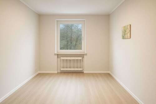 Foto - Wohnung zum Mieten in Hamburg 1.276,00 € 82.06 m²