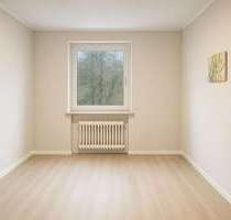 Wohnung zum Mieten in Hamburg 1.276,00 € 82.06 m²