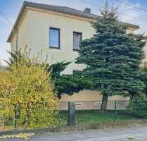 Haus zum Kaufen in Dresden 349.000,00 € 130 m²