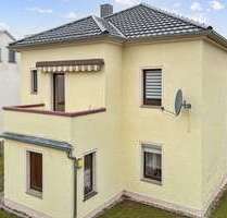 Haus zum Kaufen in Dresden 259.000,00 € 130 m²