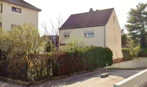 Foto - Grundstück zu verkaufen in Neu-Isenburg 550.000,00 € 525 m²