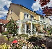 Haus zum Kaufen in Königsbrunn 667.000,00 € 153 m²