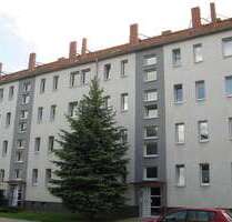 Wohnung zum Mieten in Naumburg (Saale) 504,00 € 73.29 m²