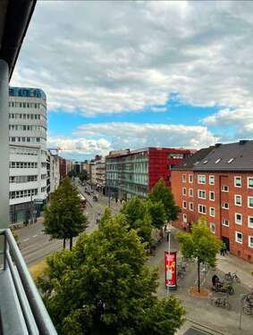 Foto - WG-Zimmer in Bremen 460,00 € 21 m²