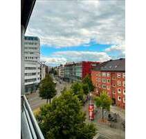 WG-Zimmer in Bremen 460,00 € 21 m²