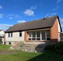 Haus zum Mieten in Bubenreuth 2.300,00 € 128 m²