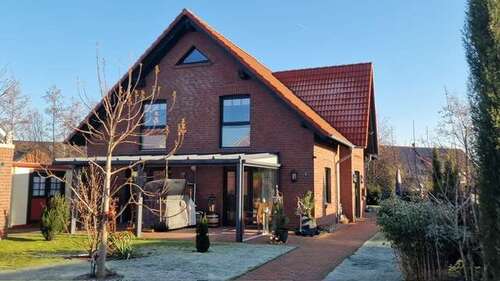 Foto - Haus zum Kaufen in Barsinghausen 578.000,00 € 166 m²