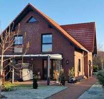 Haus zum Kaufen in Barsinghausen 578.000,00 € 166 m²