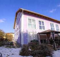 Haus zum Kaufen in Maxhütte 479.000,00 € 116 m²