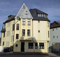Wohnung zum Kaufen in Hagen Hohenlimburg 159.000,00 € 103 m² - Hagen / Hohenlimburg