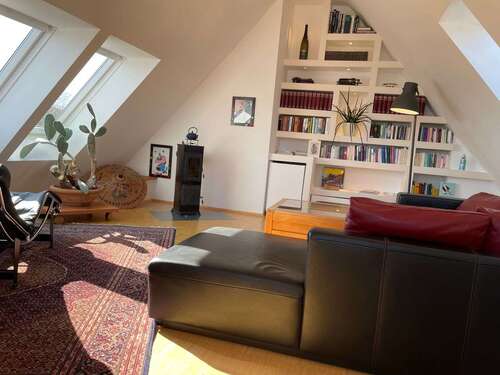 Foto - Wohnen auf Zeit in Hebertshausen 1.850,00 €