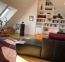 Wohnen auf Zeit in Hebertshausen 1.850,00 €