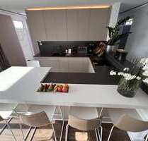 Haus zum Kaufen in Vieregge 890.000,00 € 100 m²