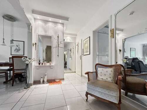 Foto - Wohnung zum Kaufen in Rotenburg 125.000,00 € 68 m²