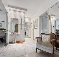 Wohnung zum Kaufen in Rotenburg 120.000,00 € 68 m²