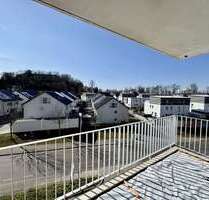 Wohnung zum Mieten in Kaiserslautern 1.350,00 € 111.28 m²