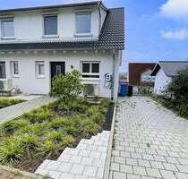 Haus zum Kaufen in Gemmingen 599.000,00 € 152 m²