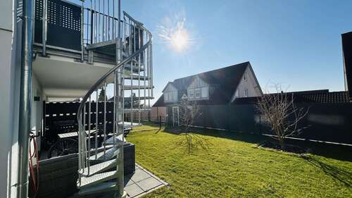 Foto - Haus zum Kaufen in Gemmingen 599.000,00 € 152 m²