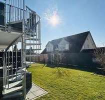 Haus zum Kaufen in Gemmingen 599.000,00 € 152 m²