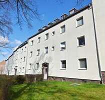 Wohnung zum Mieten in Chemnitz 410,00 € 76.2 m²